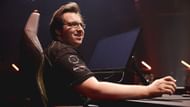 OpTic Gaming Yay (Image via Riot Games)